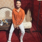 Mc noumane sur yala.fm